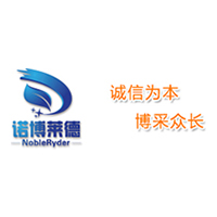 國(guó)產(chǎn) IMDM 培養(yǎng)基（含 L-谷氨酰胺，HEPES，丙酮酸鈉）